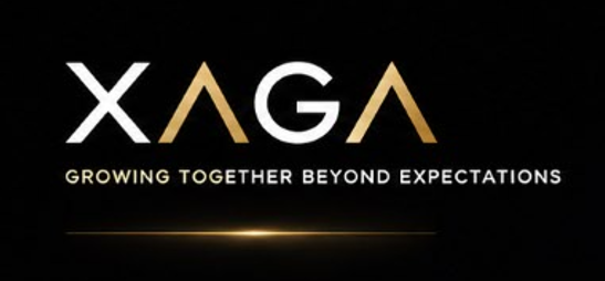 XAGA Creation